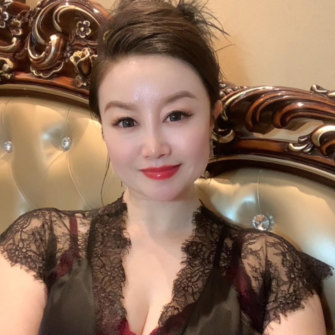 媚娘
