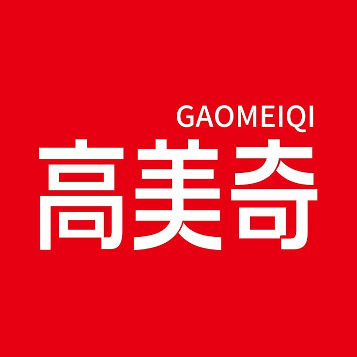 高美奇河南高美奇食品专卖店