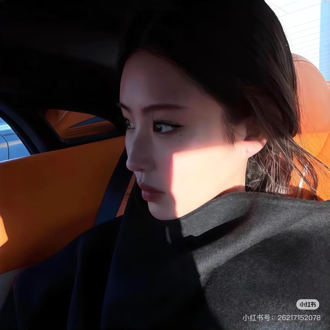 y、