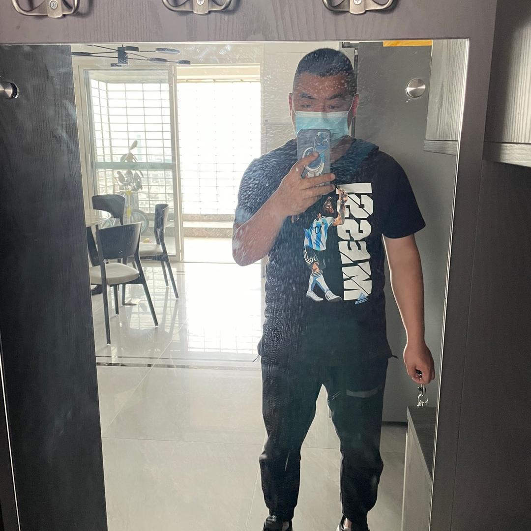 ⚡️嘉♠︎