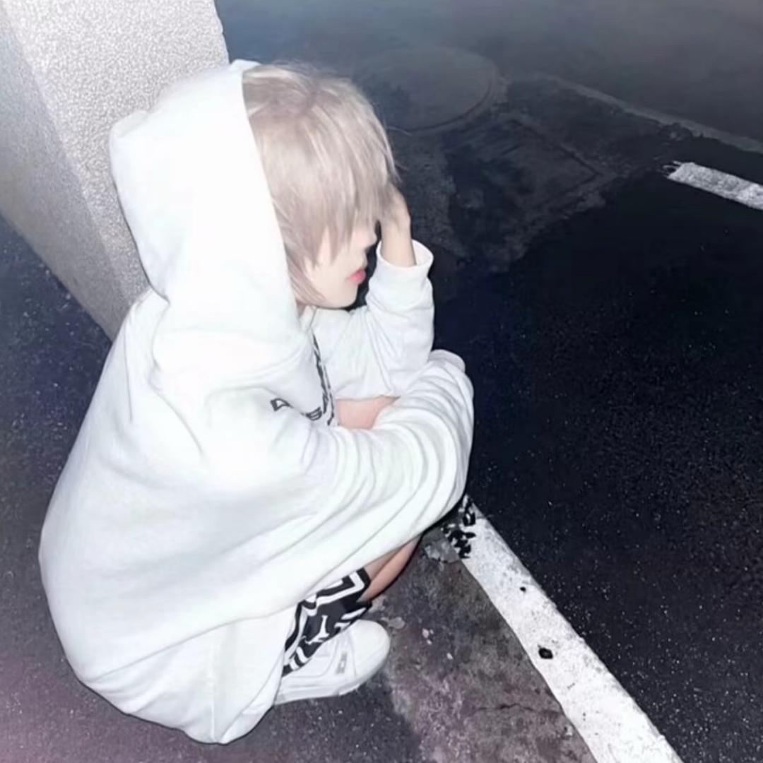 初见ㅤㅤ