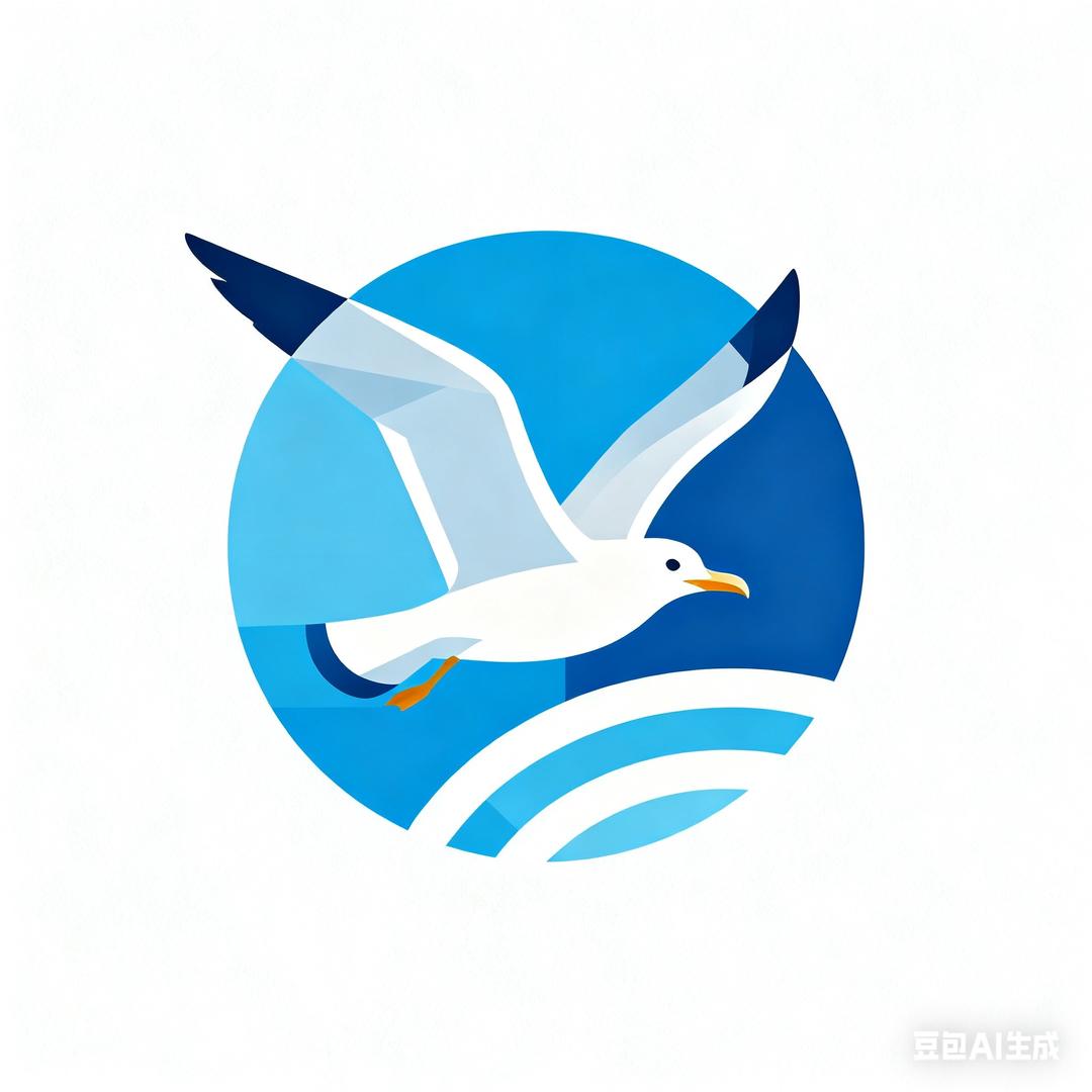 厦门络欧贸易臻选阁