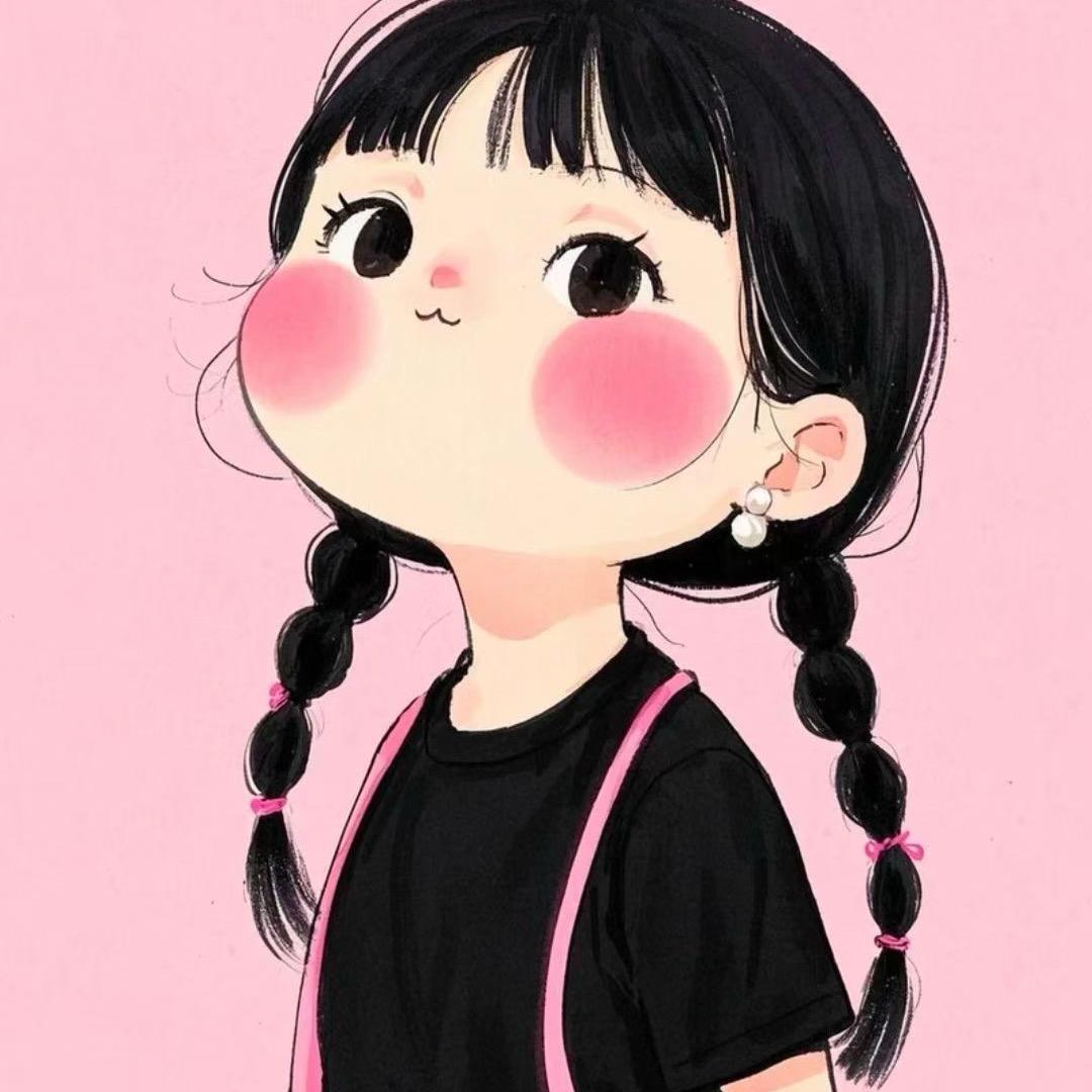 ✨皮皮✨