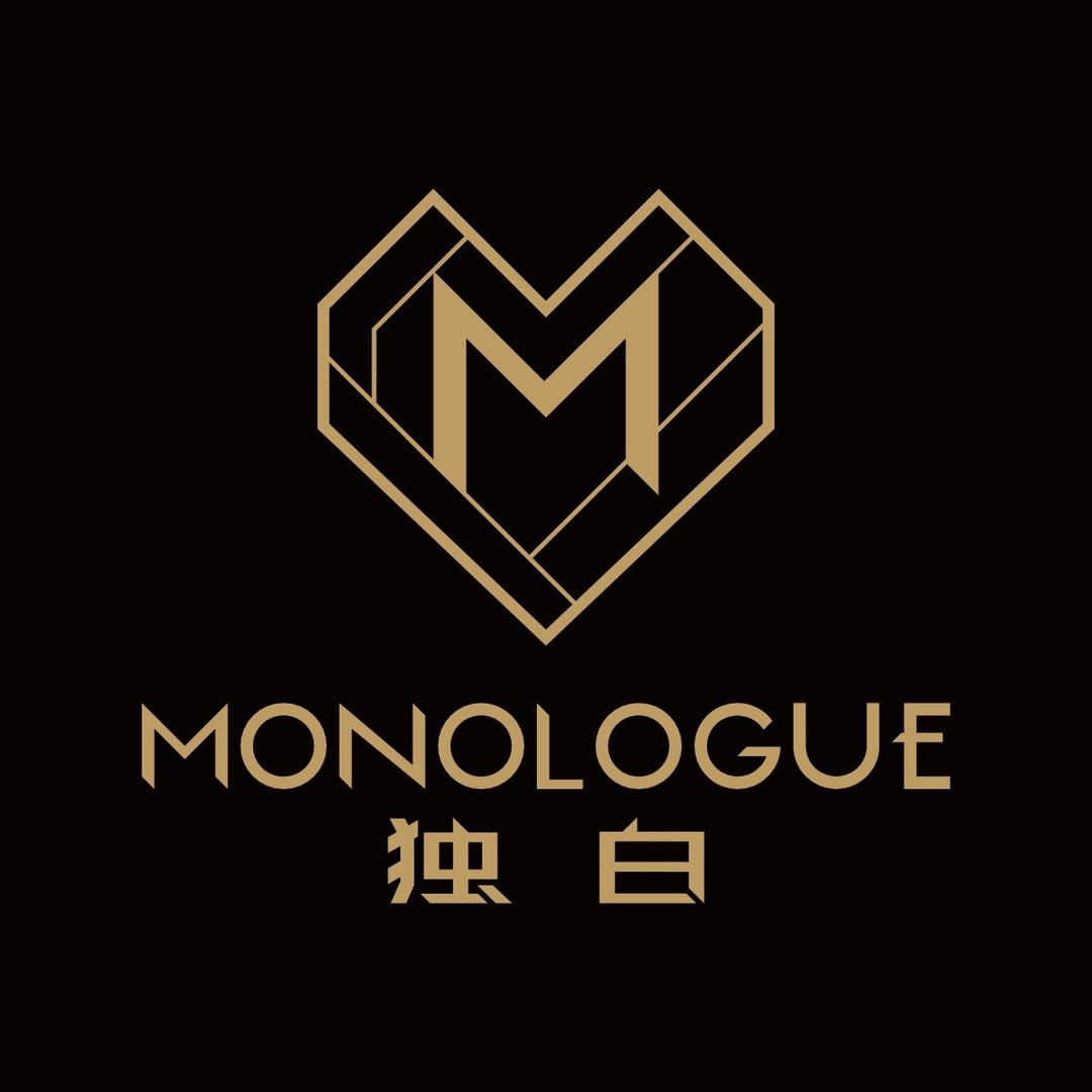 MONOLOGUE潮搭珠宝