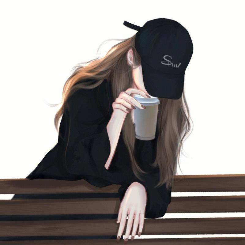 媛