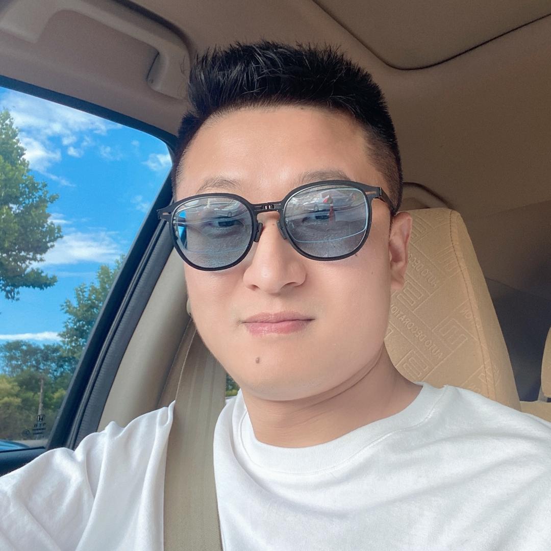 圆满（烟台）装饰设计工程有限公司