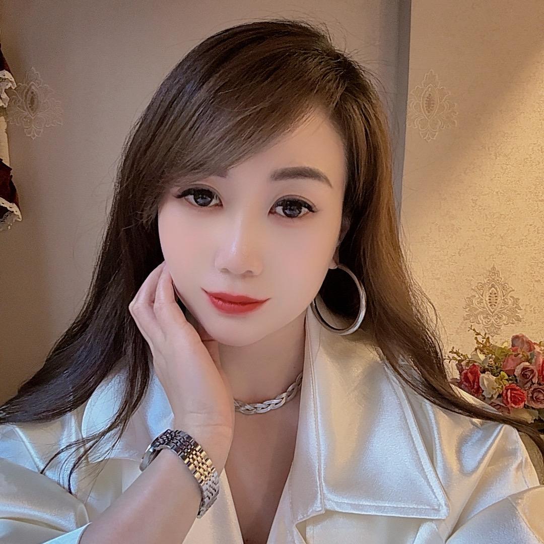 锦妍吖