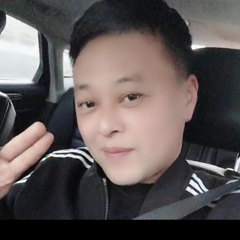 沈丘阿鑫（涛哥好兄弟）