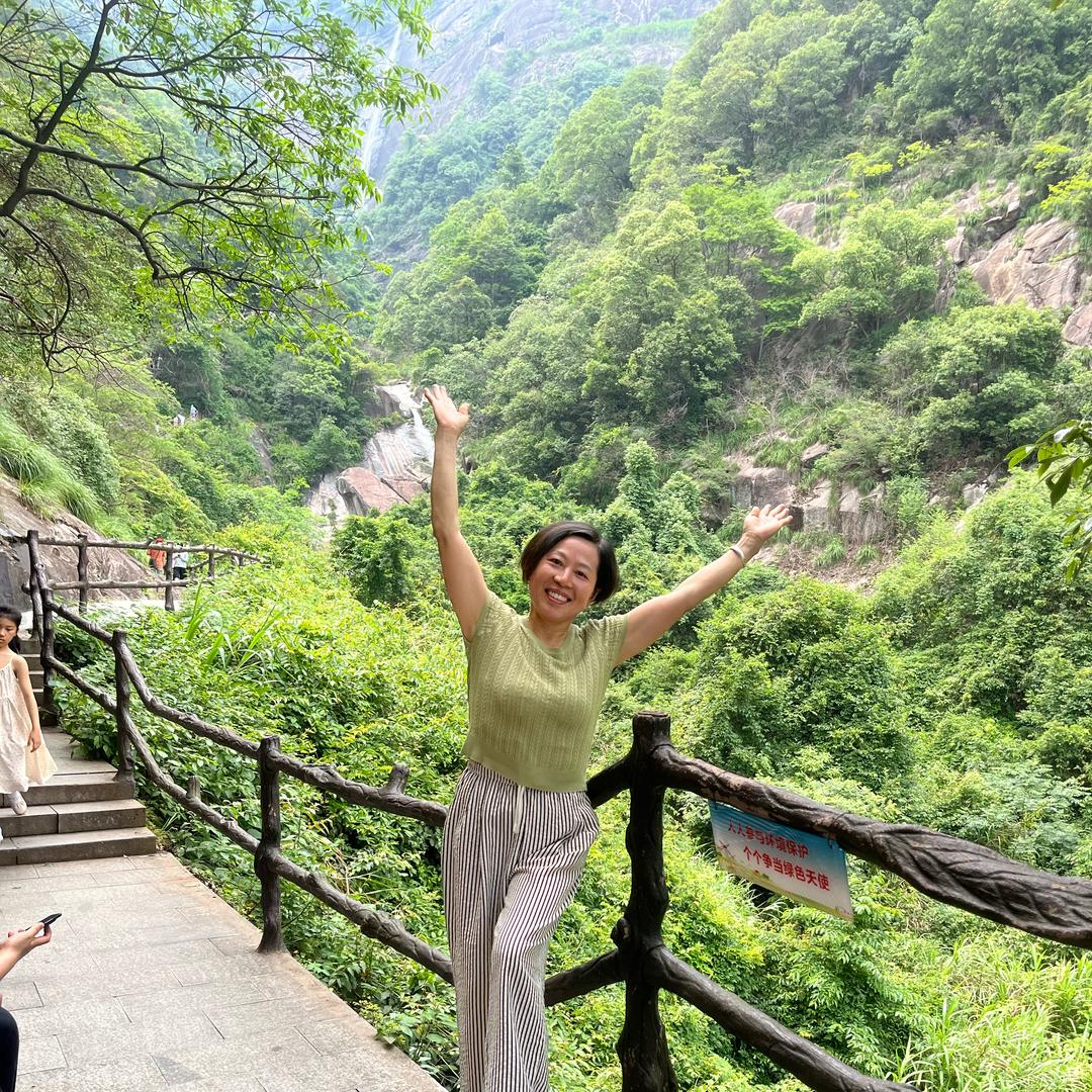 🌾清泉“石”上留🌱🌻