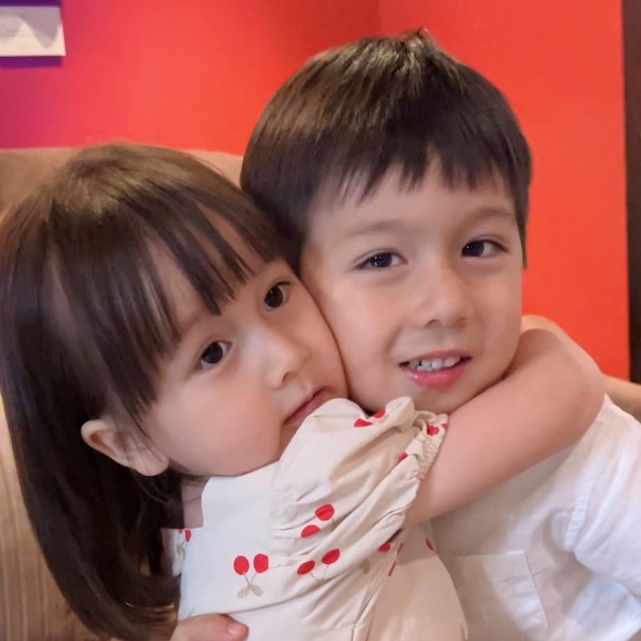 John妈直播小号