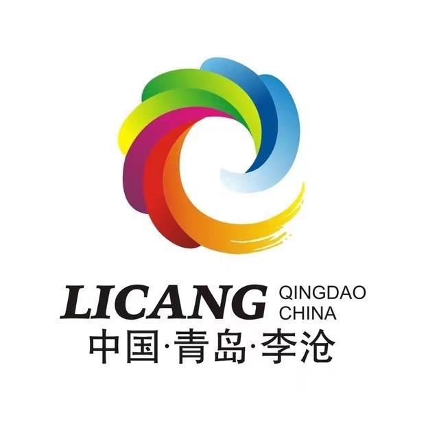 李沧融媒