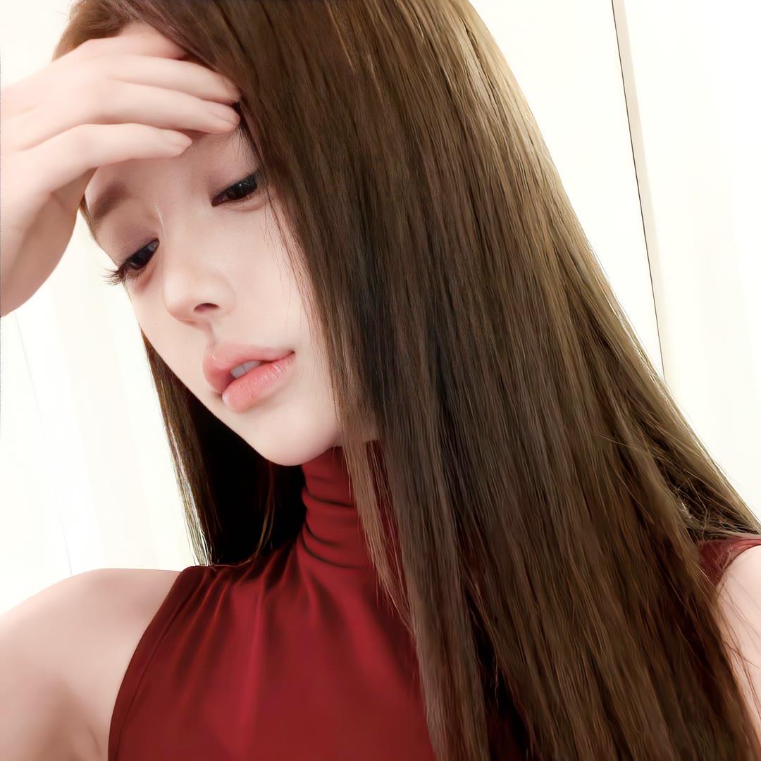 VC