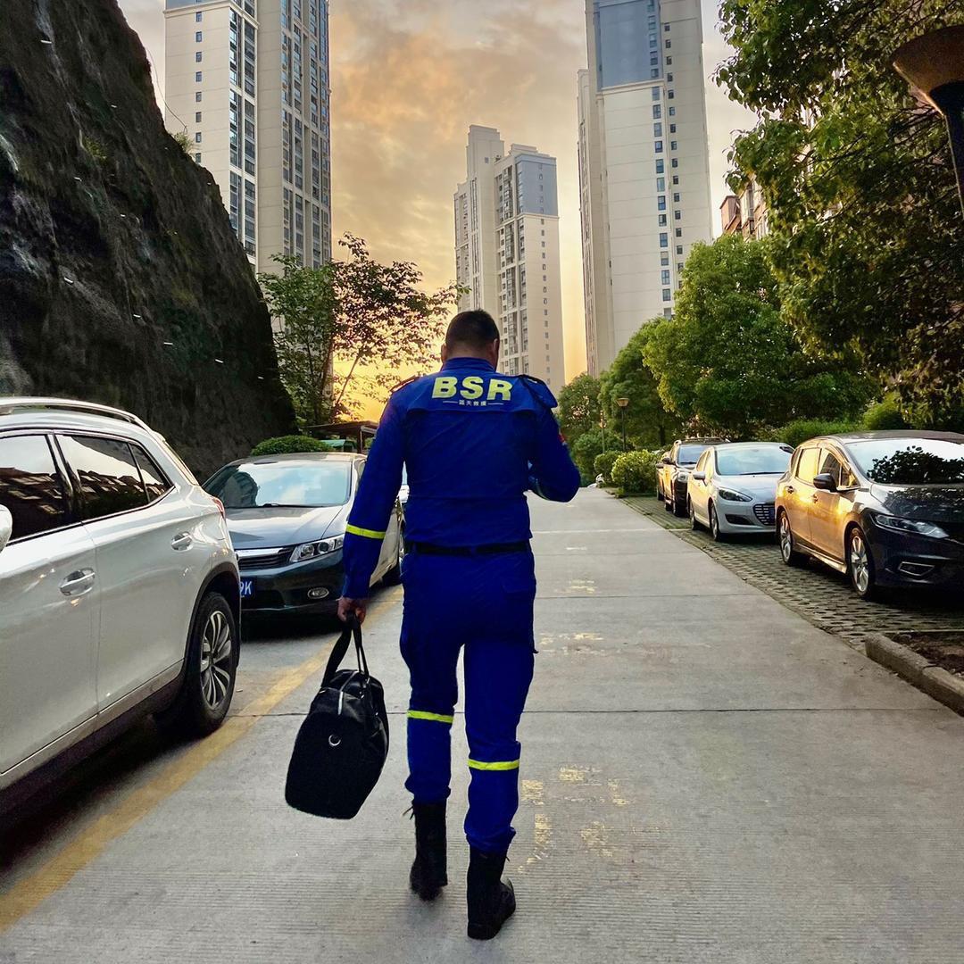 你别来、我无恙