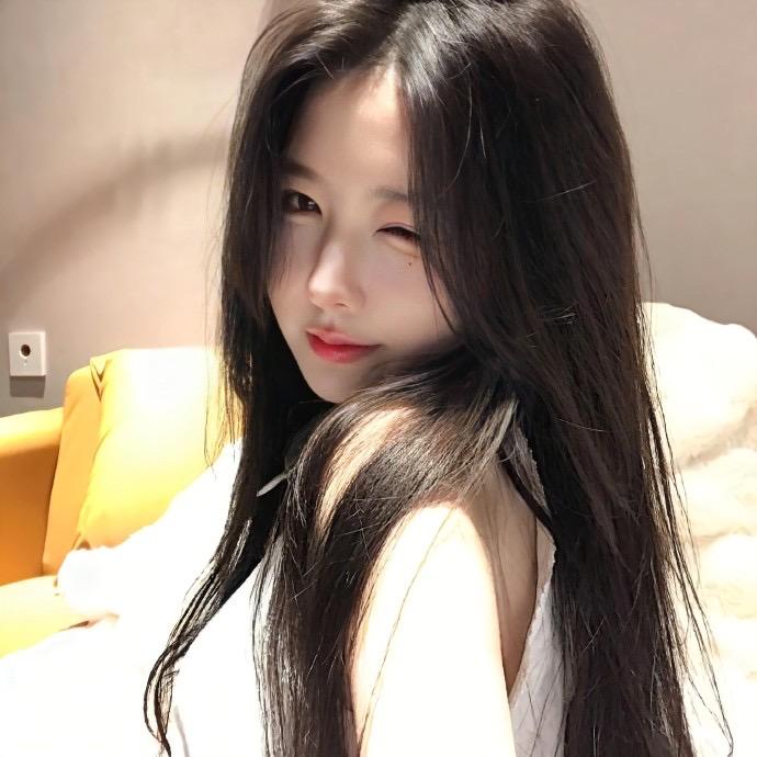 爱吃红烧肉