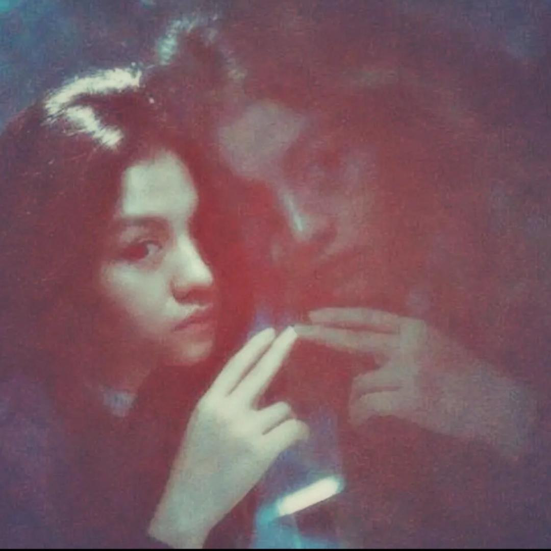 何苦痴缠贪婪浮华