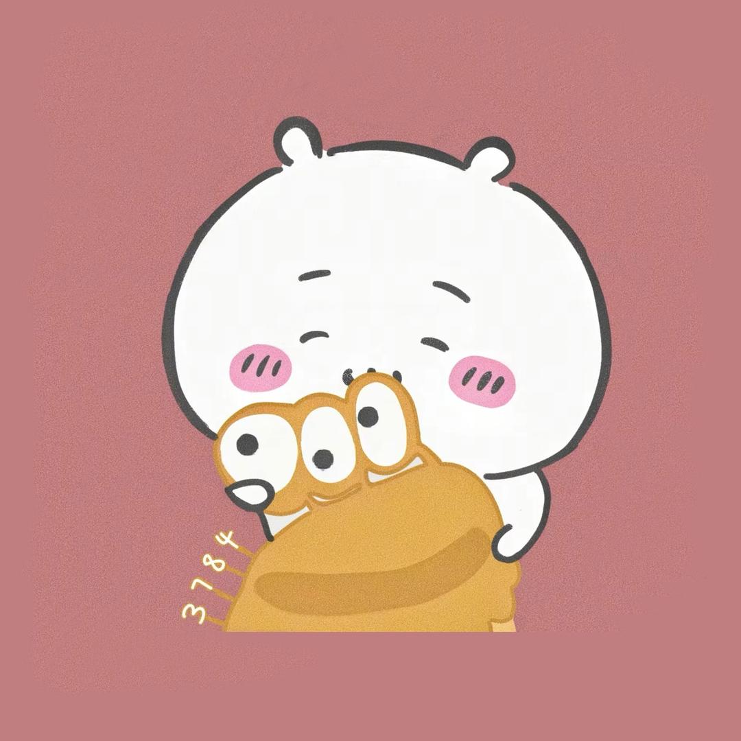 电啵星球住户3784💤