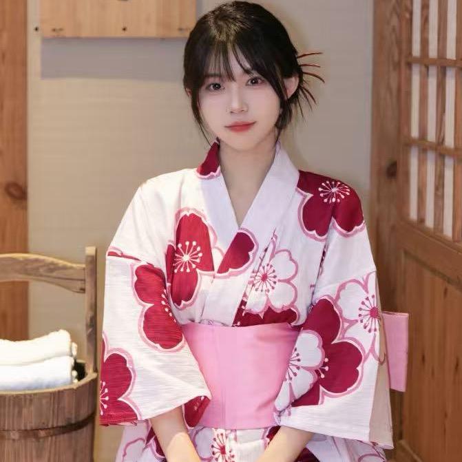 樱花🌸浪