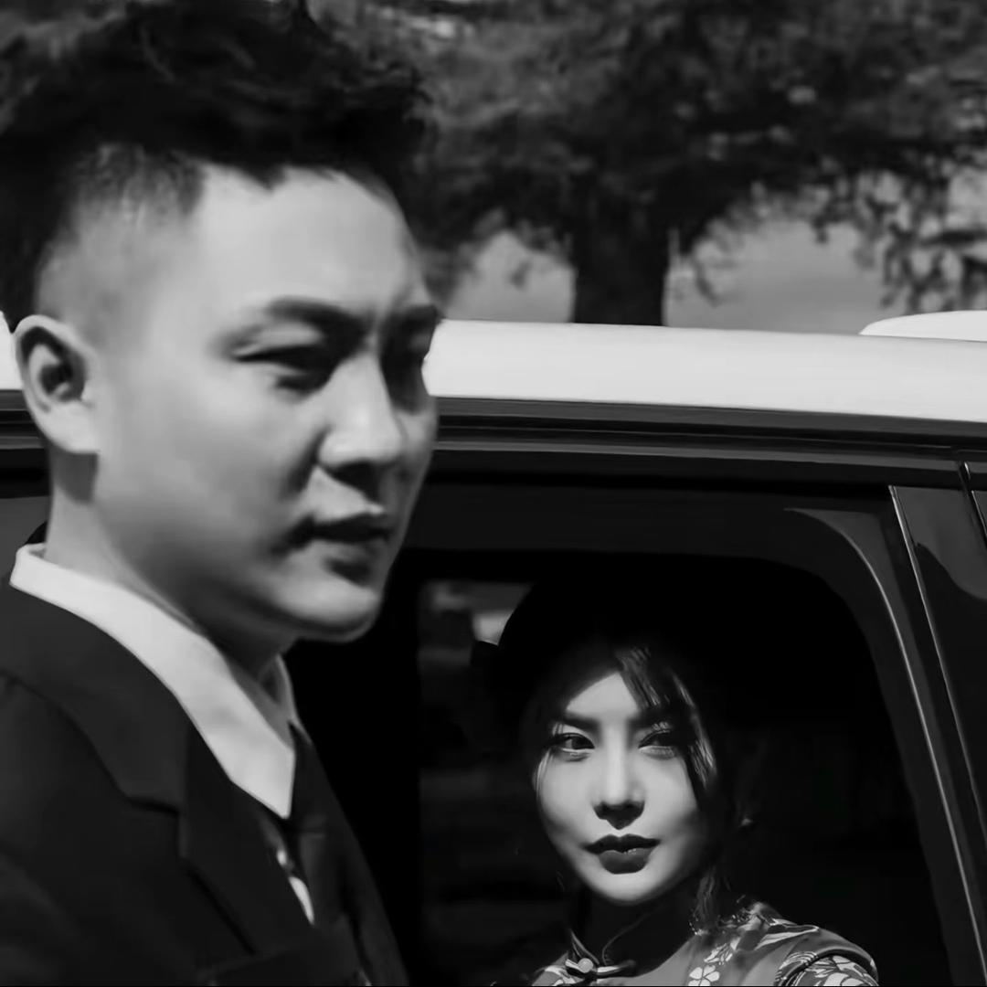 NoAlc27🚶‍♂️