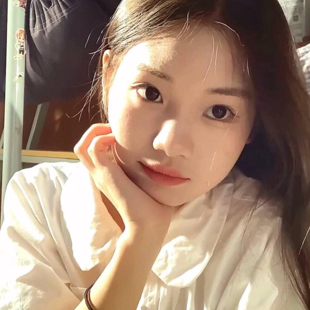 果儿爱生活
