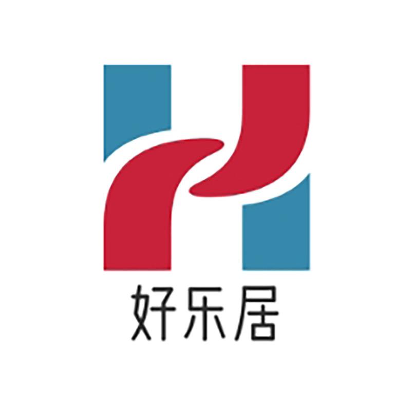 好乐居旭通户外专卖店