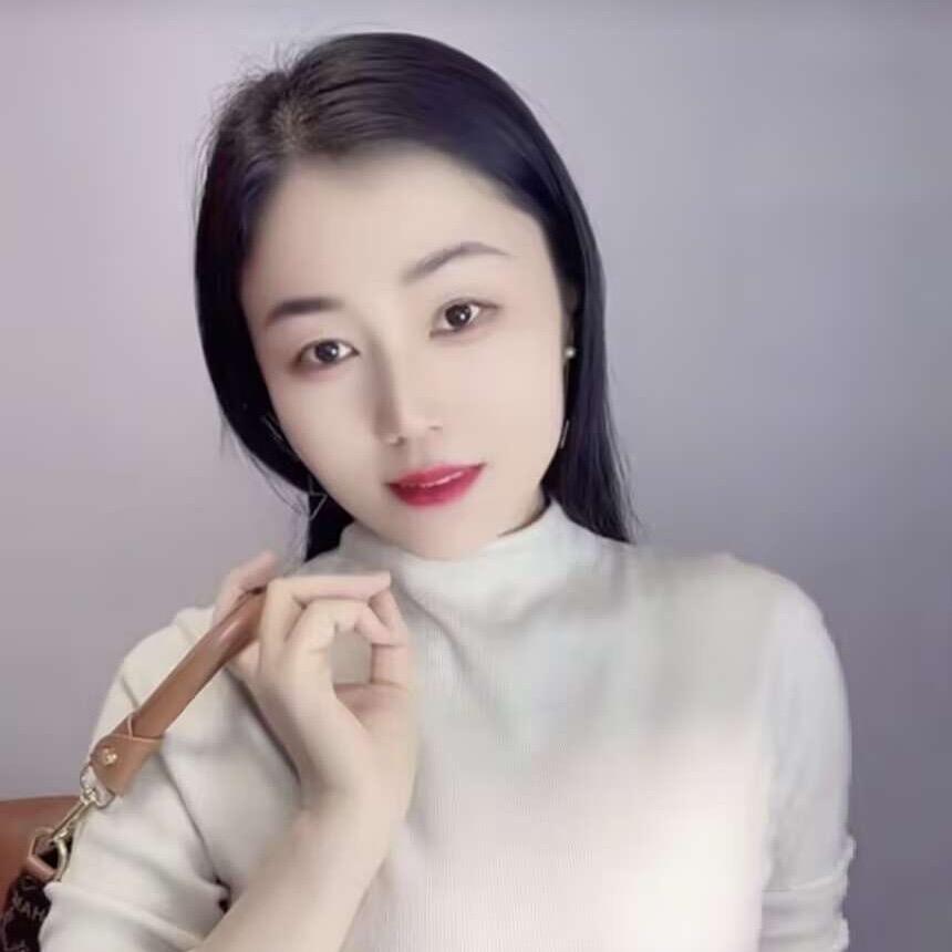 奇迹