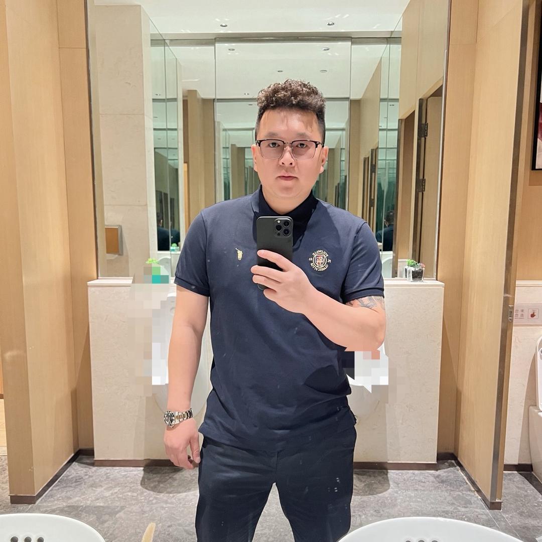 西昌选房师小扈