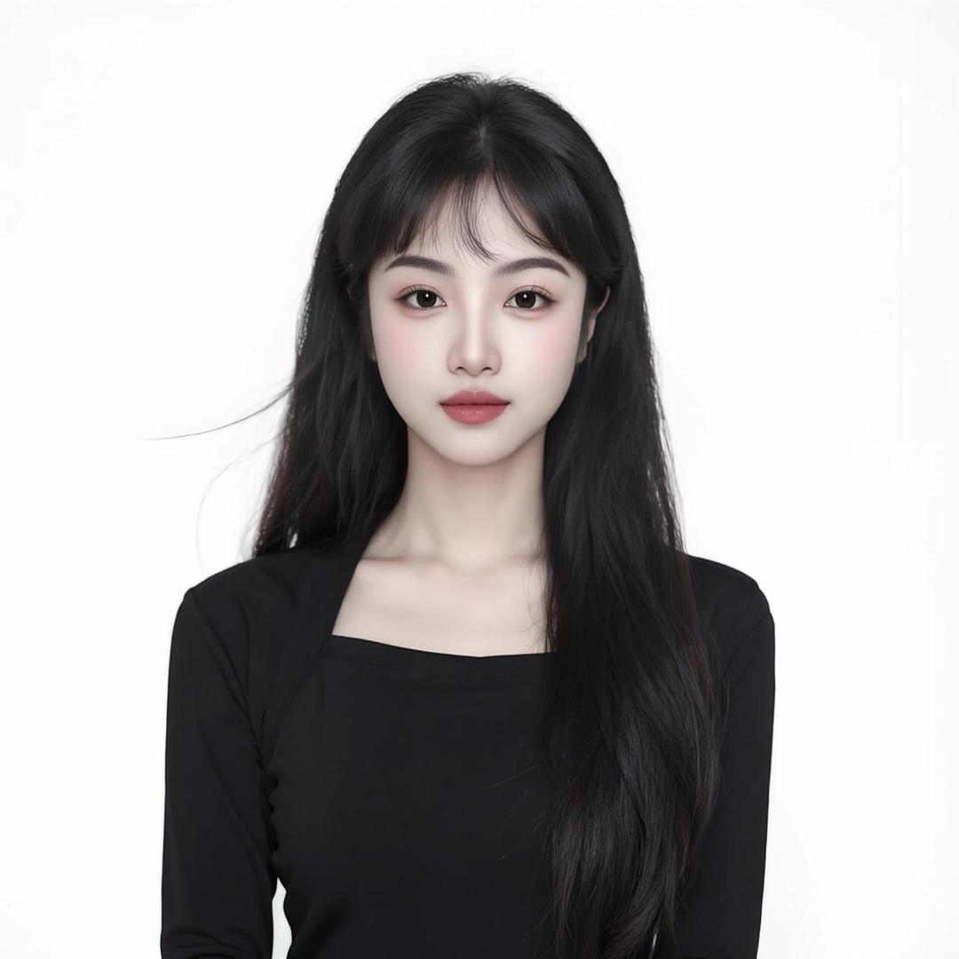 Sober꧔～清醒～