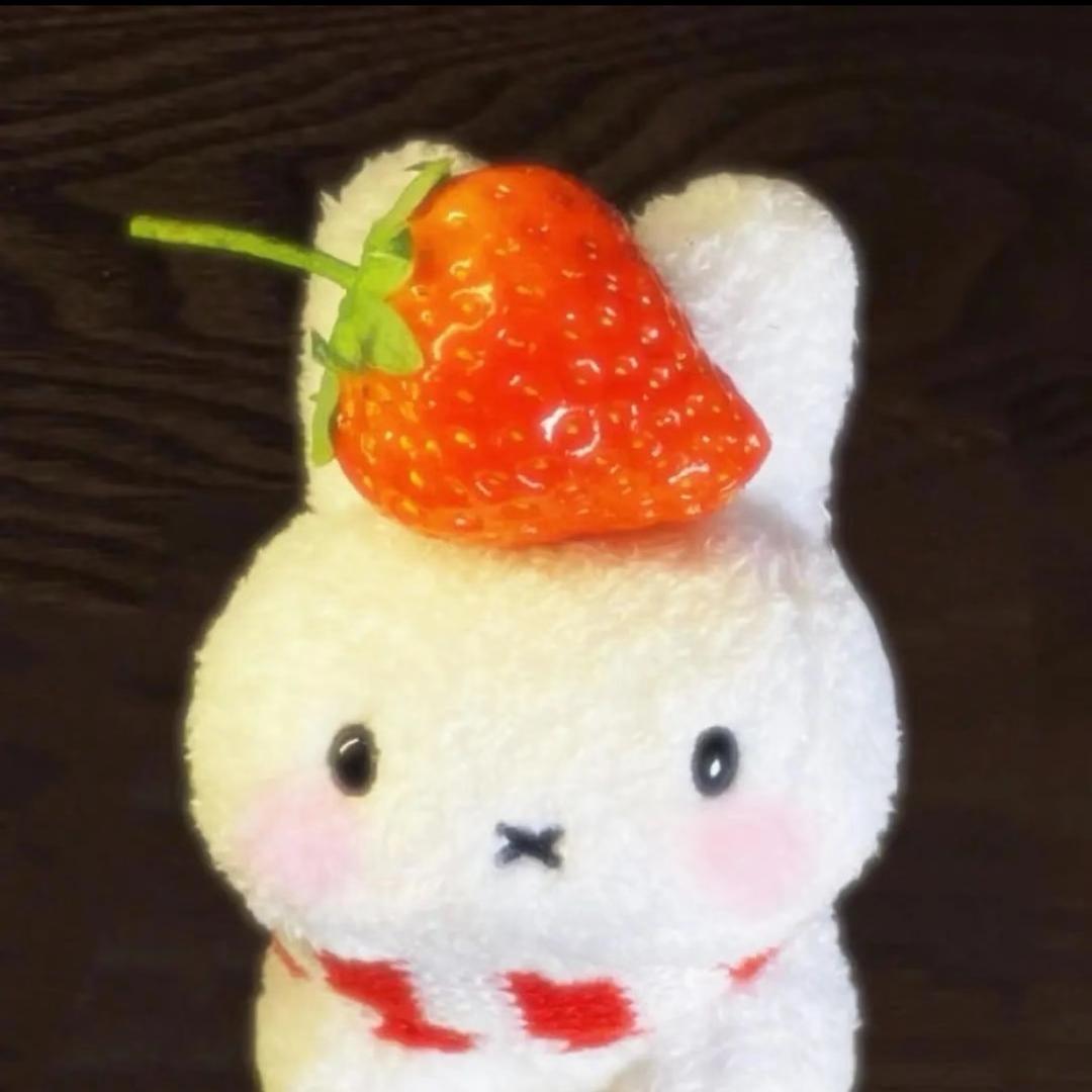 1—