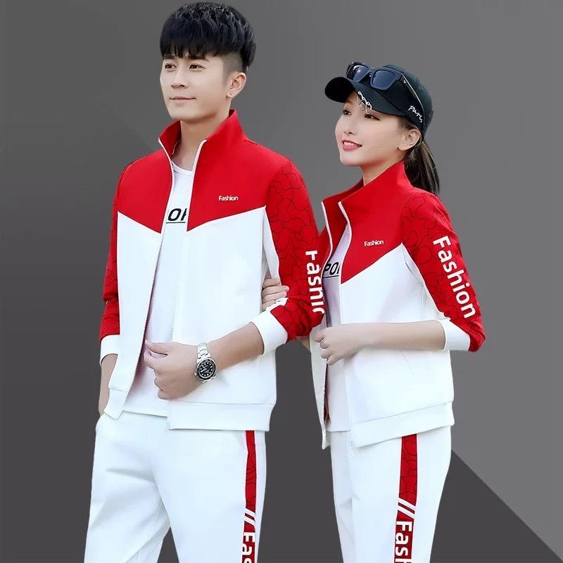 真蓉福运动旗舰店