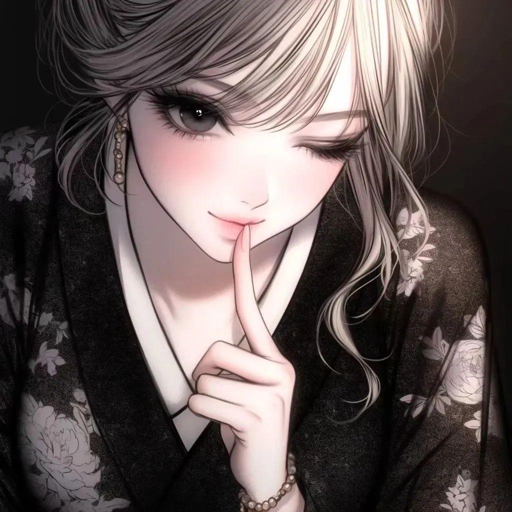 Seven