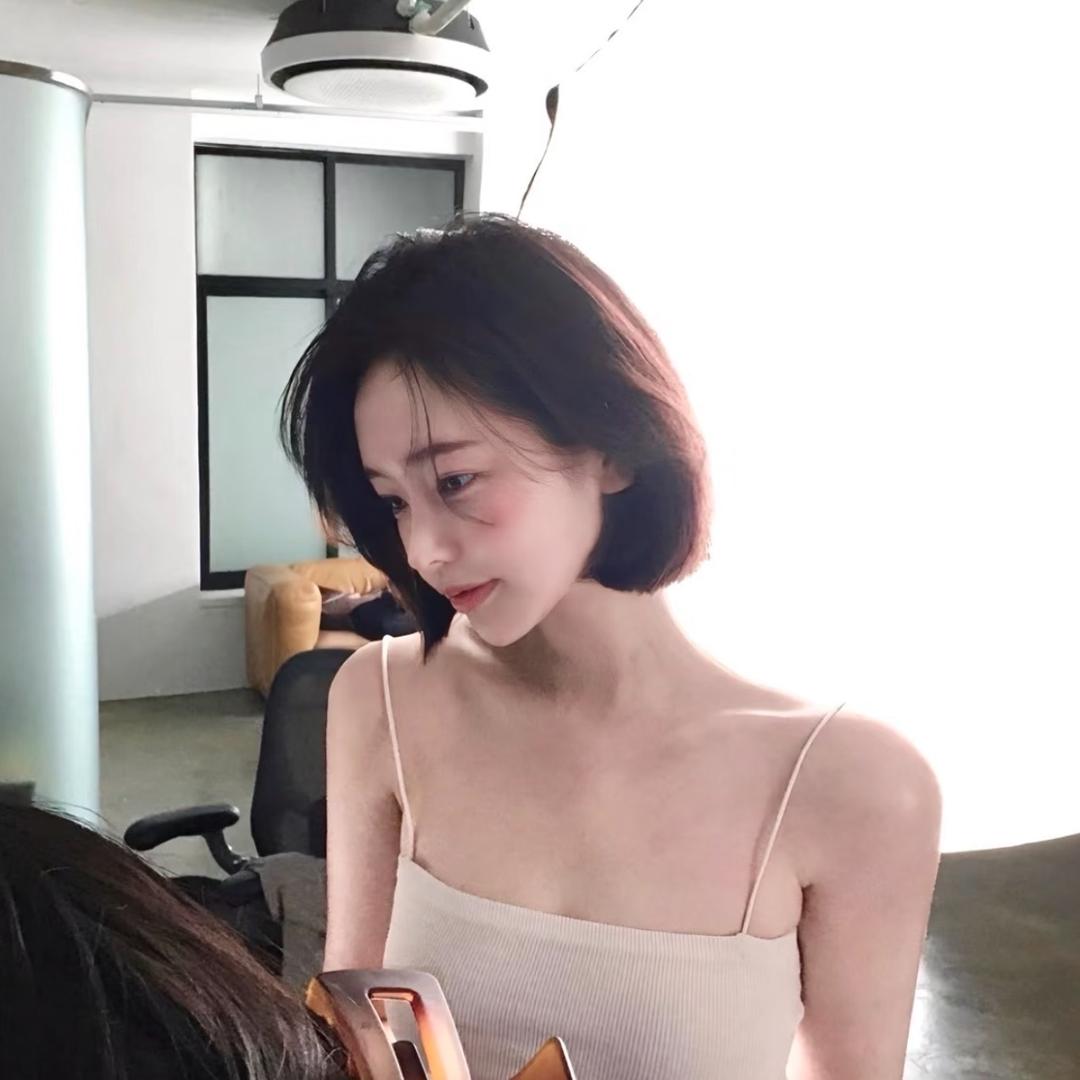 凌晨