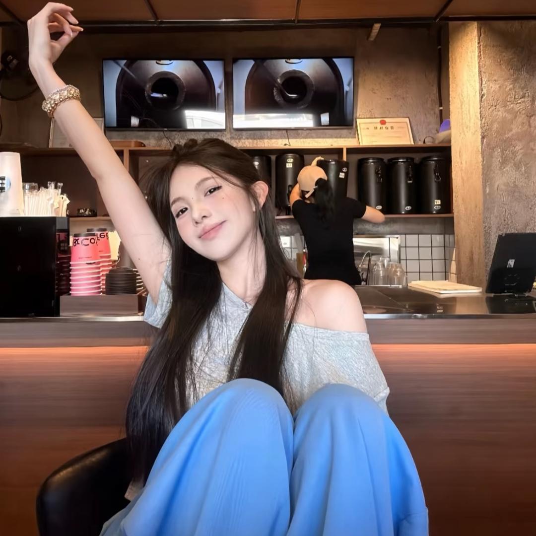 𝘼𝙞𝙆𝙇.𝙔