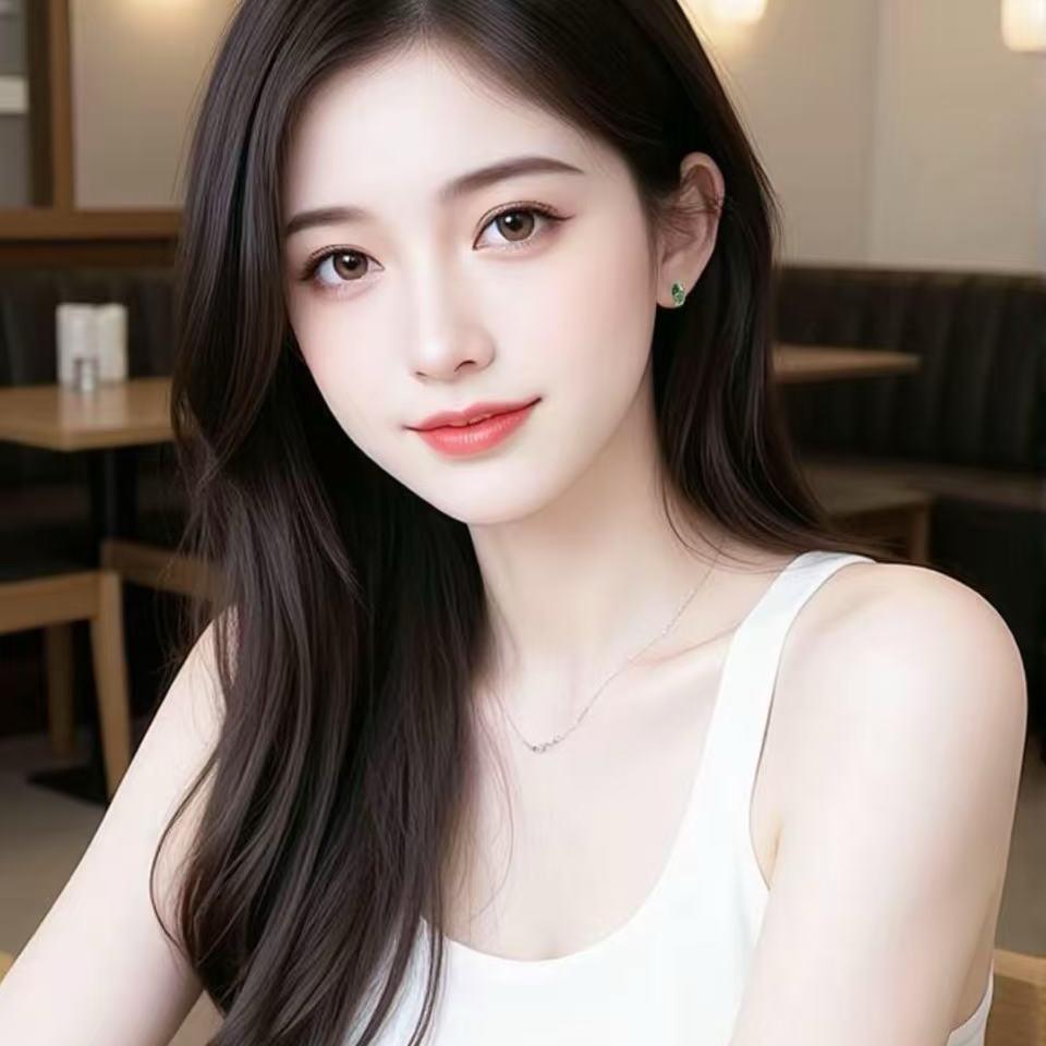 小鱼儿(つ°ω°)つ🐟