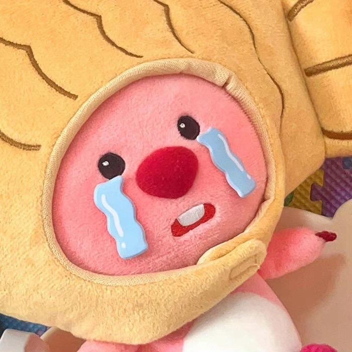4455