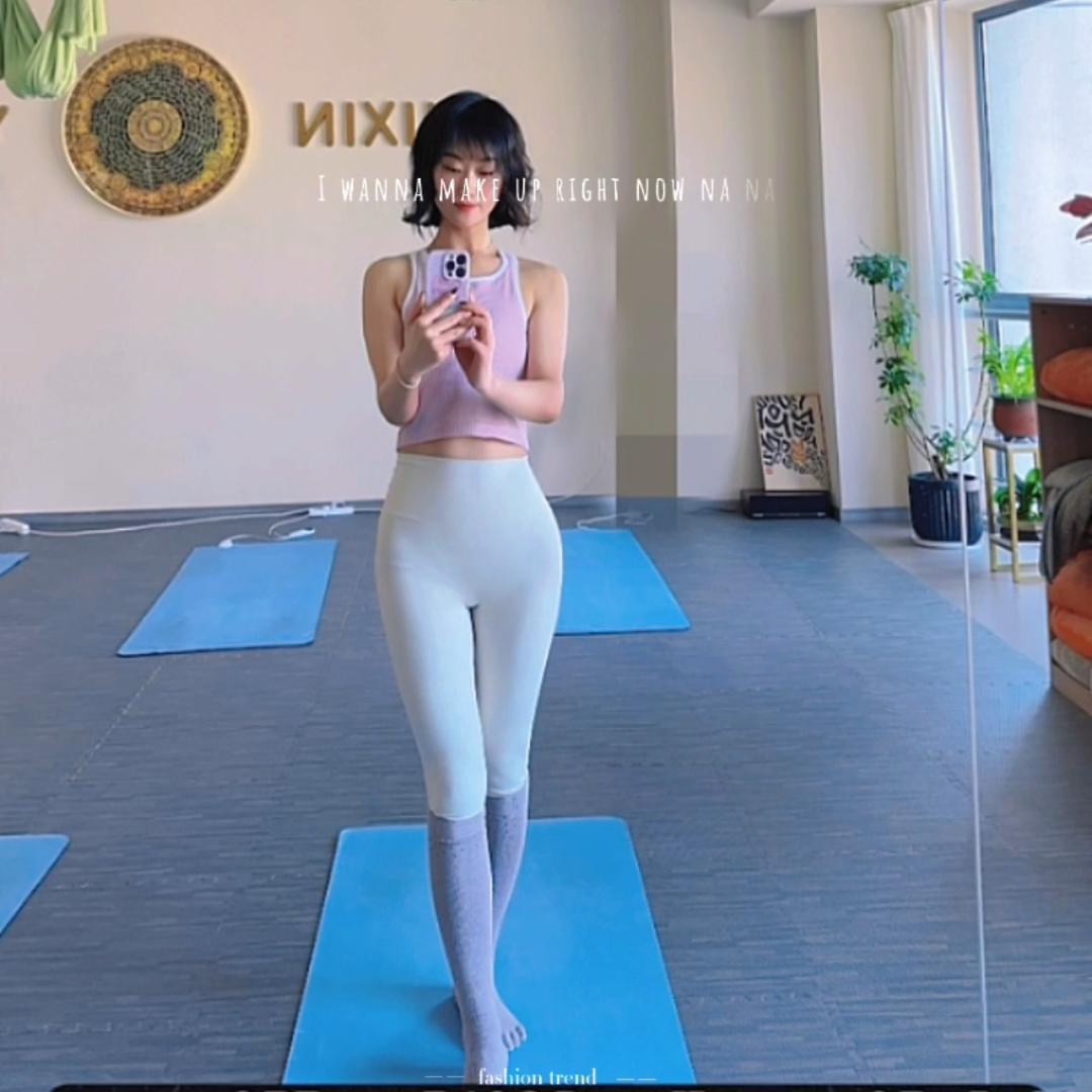 小蓓