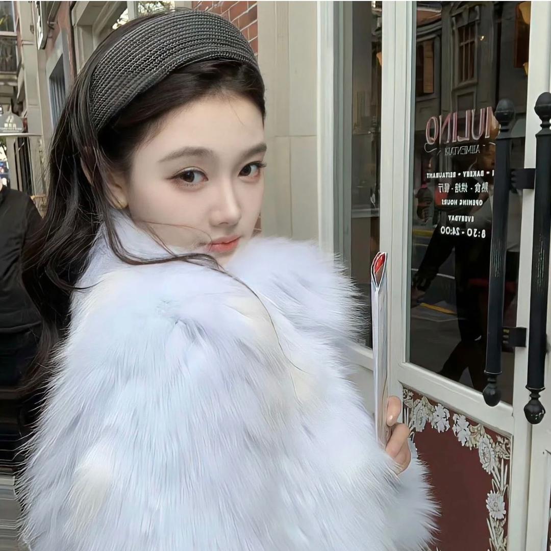 麻辣小龙夏🦞💃