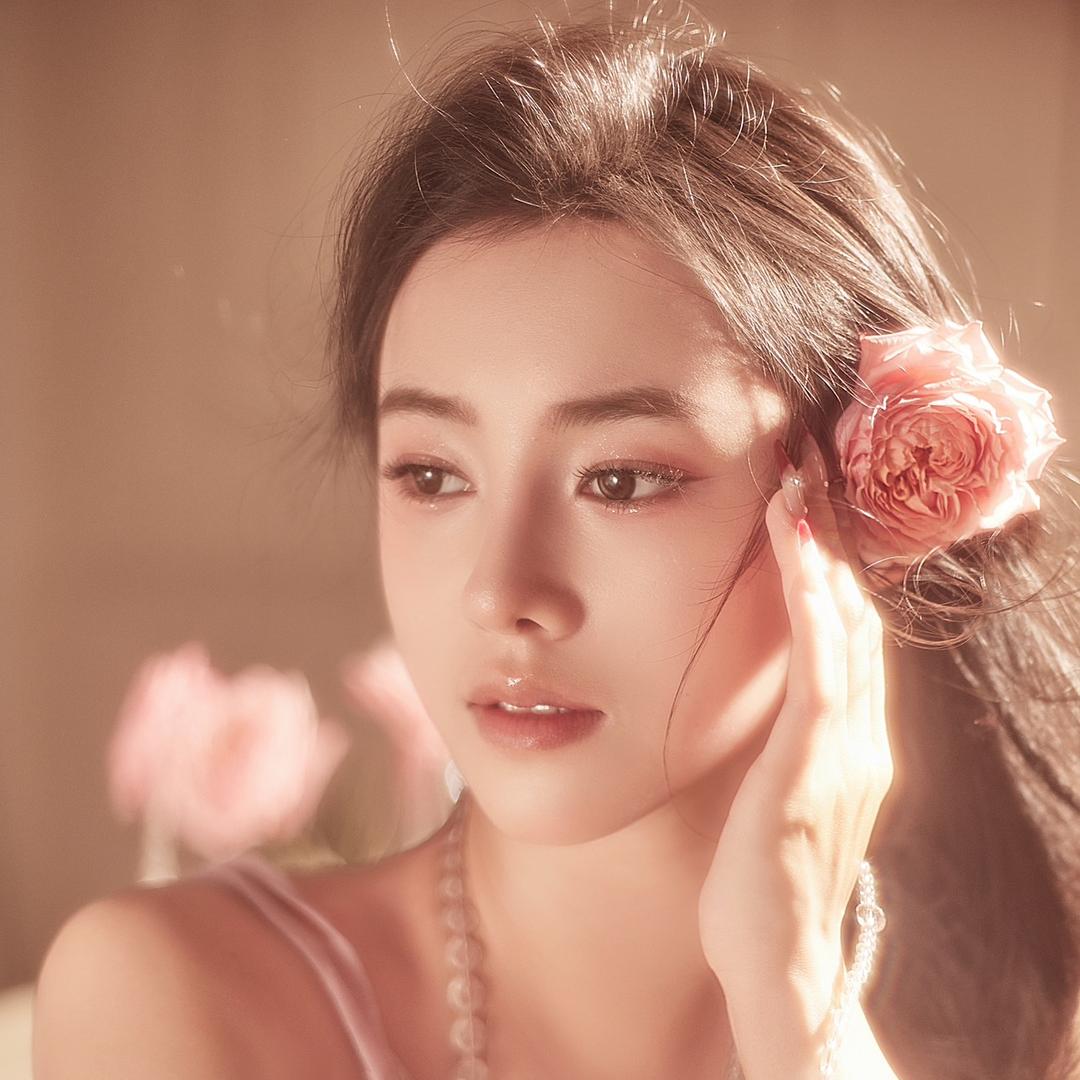 罗斯露Rose