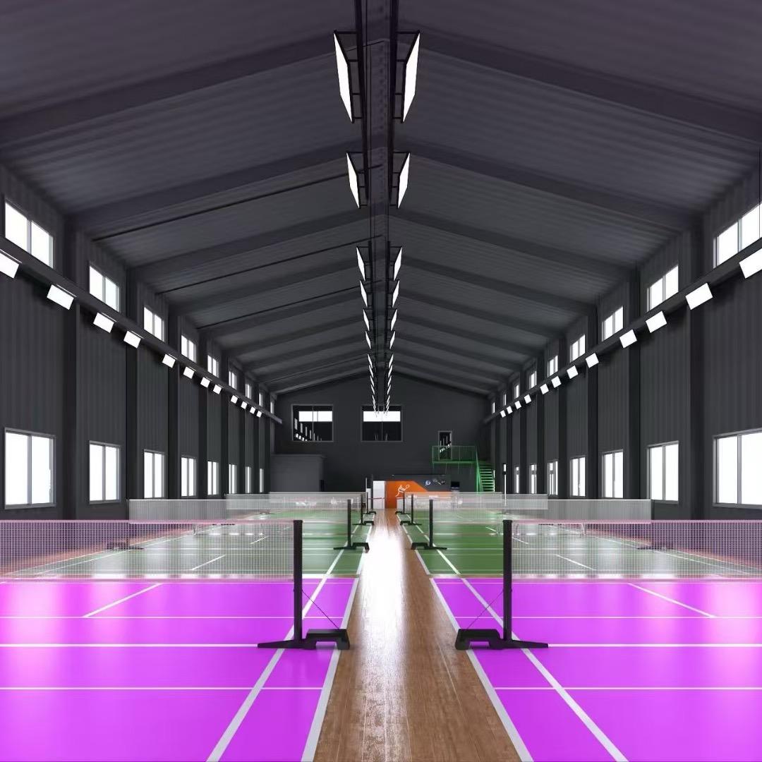 羽露青羽李老师.