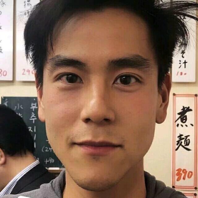 不会叫的臧獒