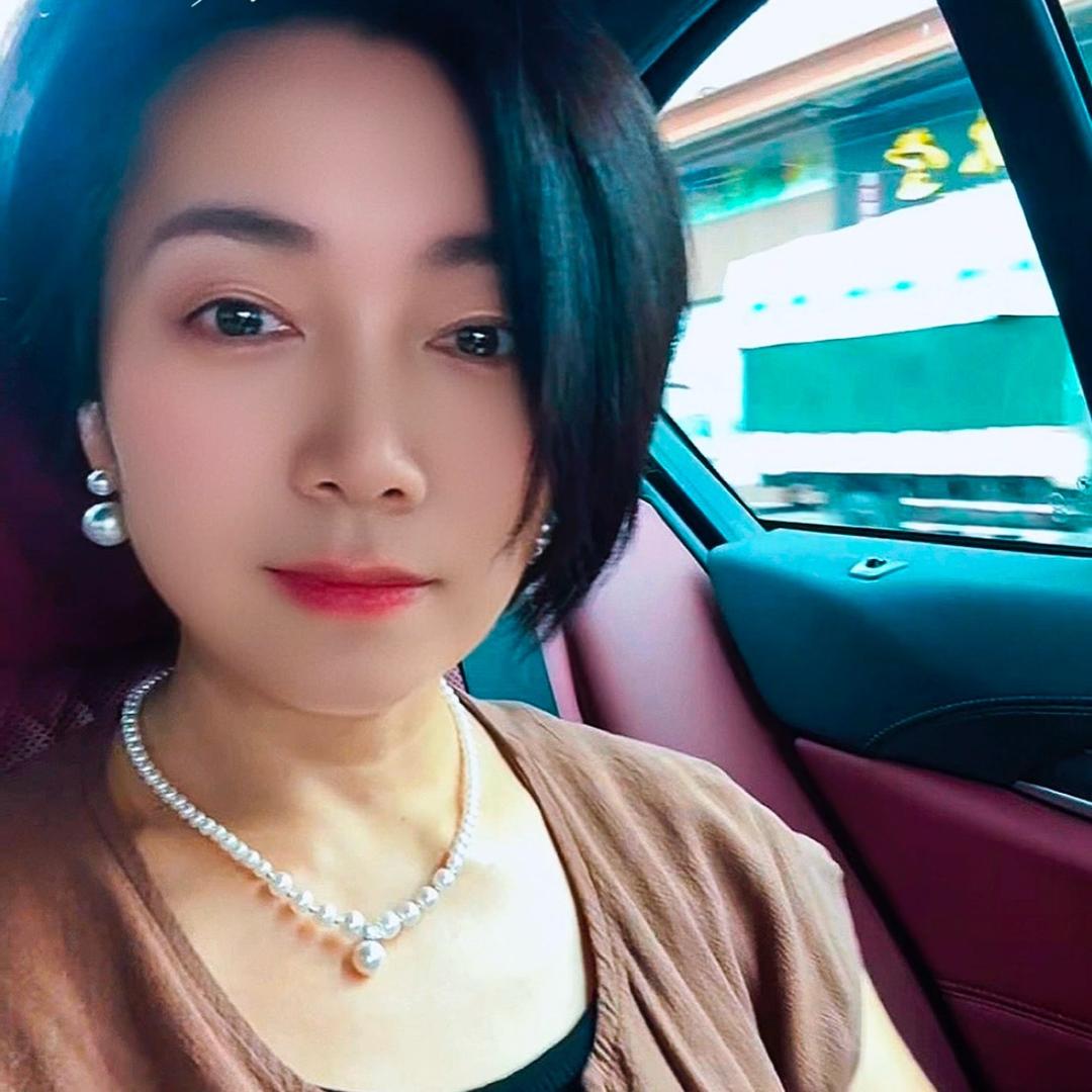 A2🇨🇳🎶阿丽
