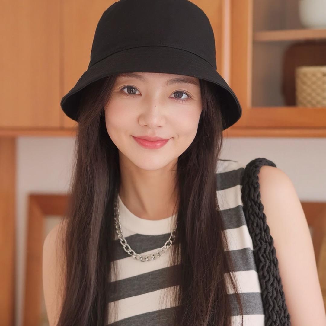 涛姐呀