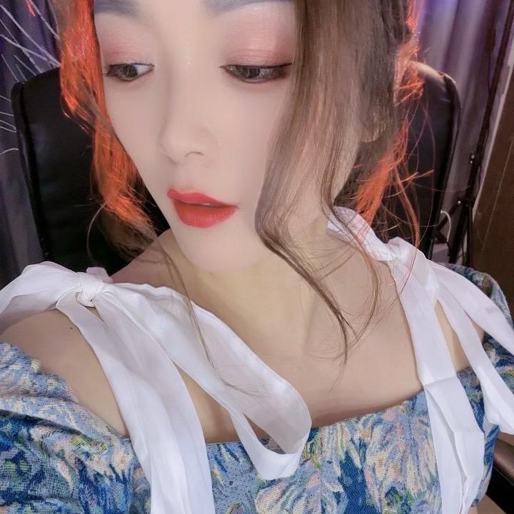 @柒柒