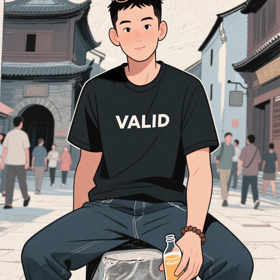 长沙考场模拟小姚教练