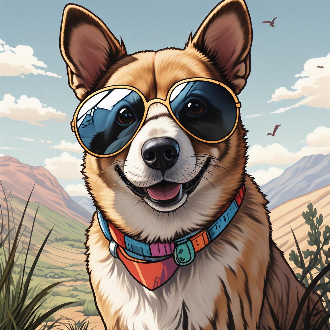 彝良县晨与曦网络-营销