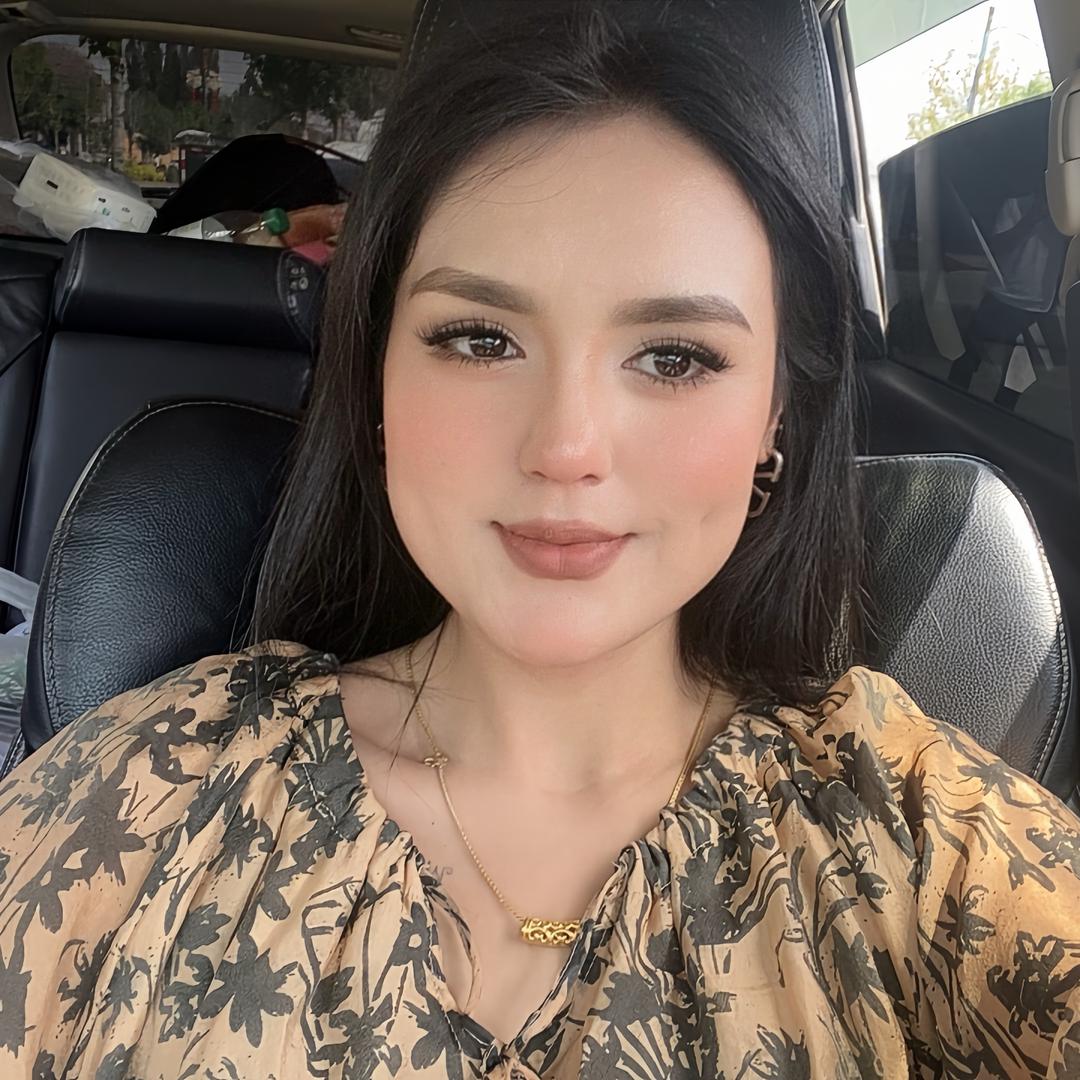 𝑴𝒖𝒃𝒂𝒓𝒂𝒌 ོ