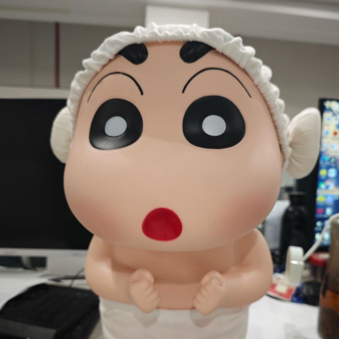 李的