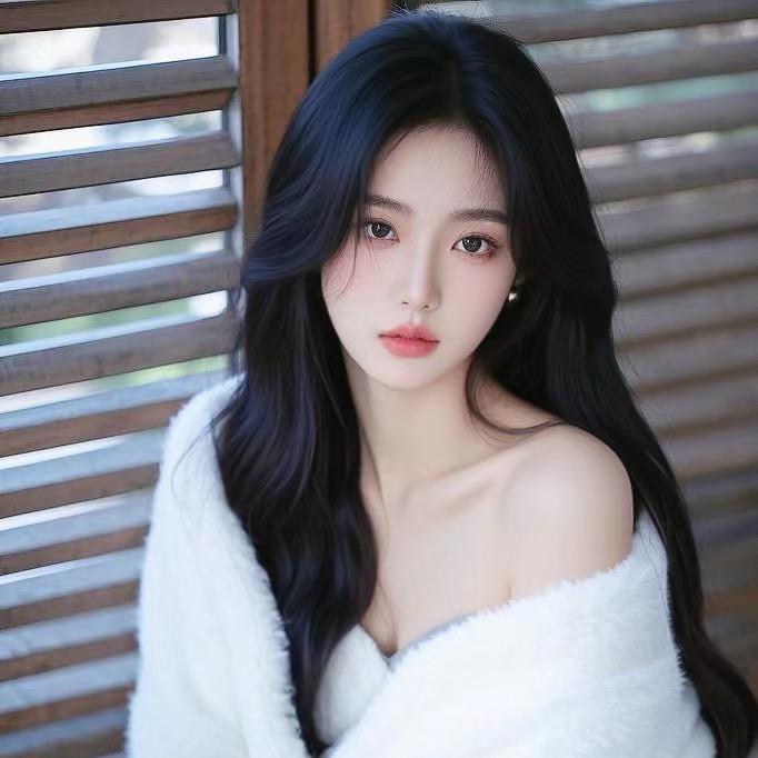 晓诗妹