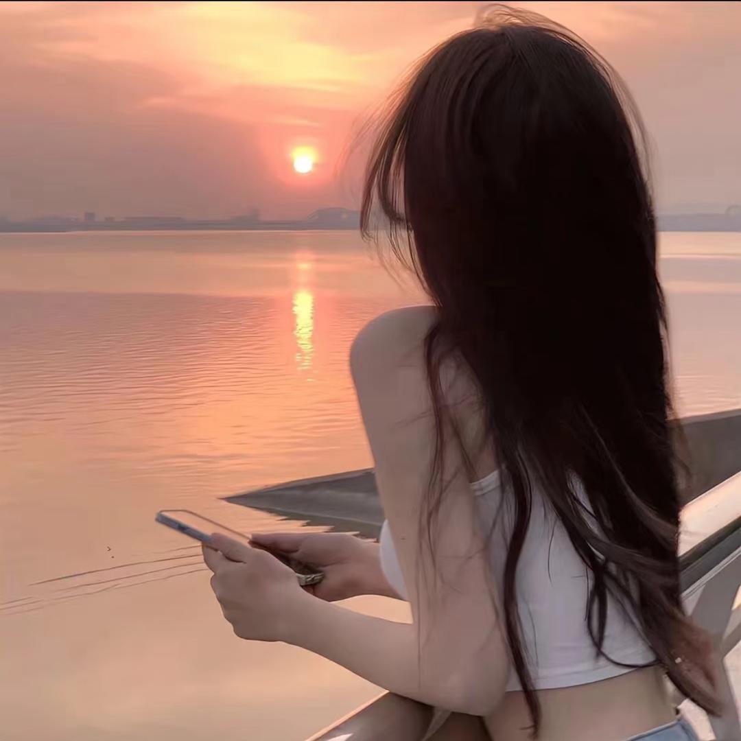 温温呀