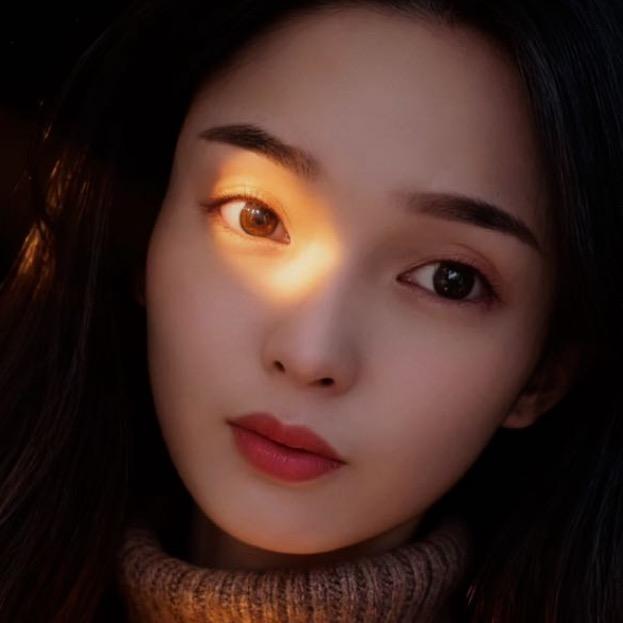 石桥:老当涂大肉面（收学徒）