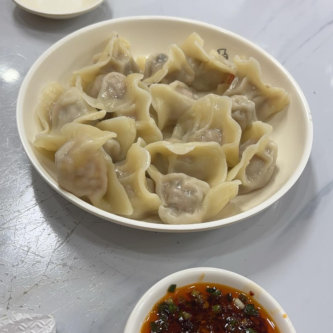 潇潇